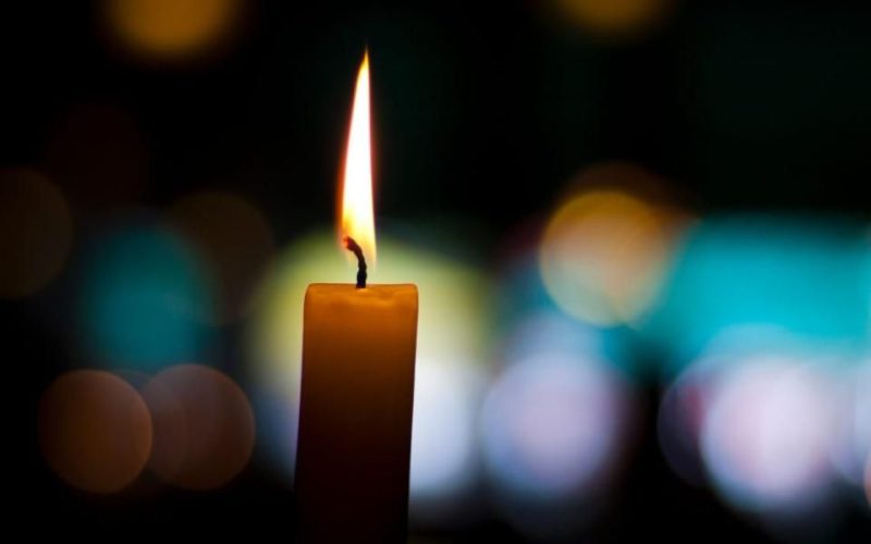 На Донеччині загинув воїн з Овруцької громади Сергій Стельникович