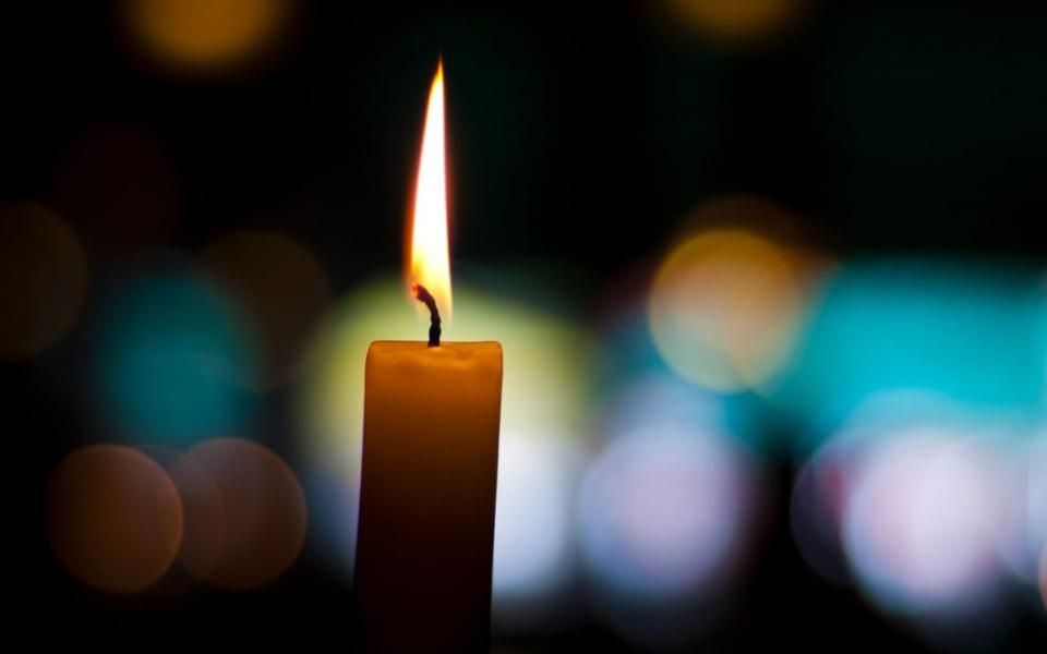 На Донеччині загинув воїн з Овруцької громади Сергій Стельникович