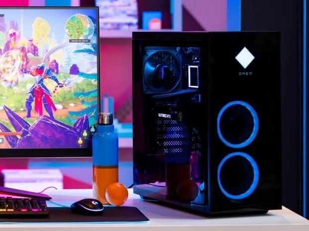 Драйвери, XMP і планувальник Windows: +20% FPS на ігровому ПК без заміни жодної деталі