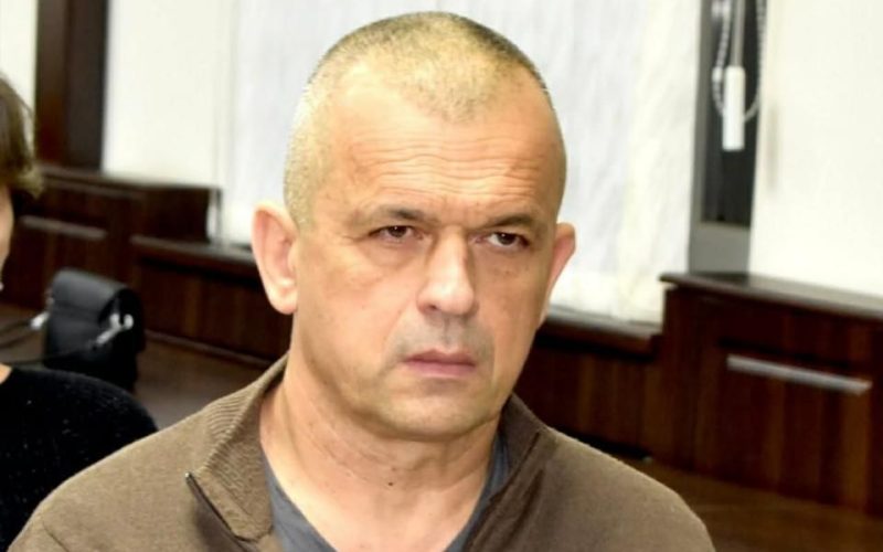Придбав майна на понад 5 млн грн, а заробив більш ніж 700 тис. грн – декларація секретаря Коростенської міськради