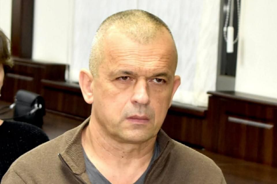Придбав майна на понад 5 млн грн, а заробив більш ніж 700 тис. грн – декларація секретаря Коростенської міськради