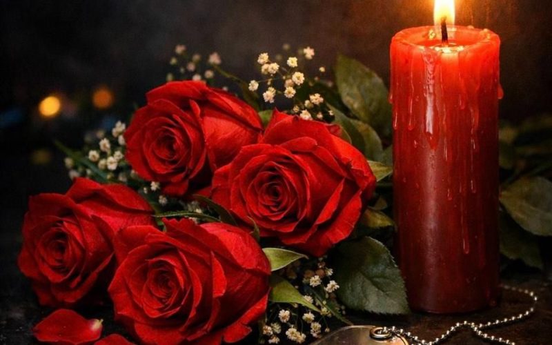 У Луганській області загинув молодий Захисник з Малина Матвій Бойко