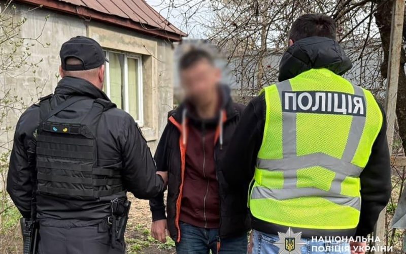 На Київській у Коростені стався вибух: травмовано місцевого жителя