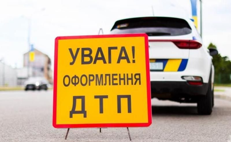 Тиждень на дорогах Житомирської області: 11 п’яних за кермом і сотні порушень ПДР