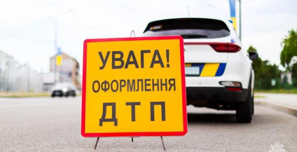 Тиждень на дорогах Житомирської області: 11 п’яних за кермом і сотні порушень ПДР