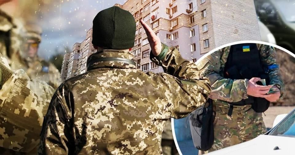 Напади на військових ТЦК: яка ситуація у Житомирській області