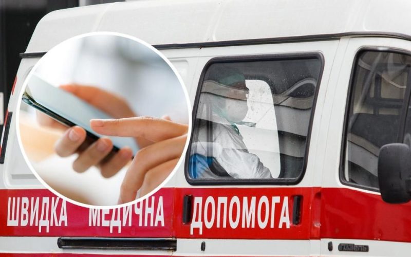 Великодня доба на Житомирщині: понад 800 звернень та більш як 150 госпіталізацій