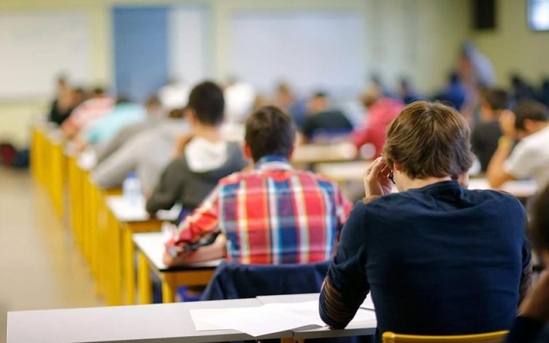 Професійне навчання спрацювало: 460 безробітних Житомирщини вже вийшли на роботу