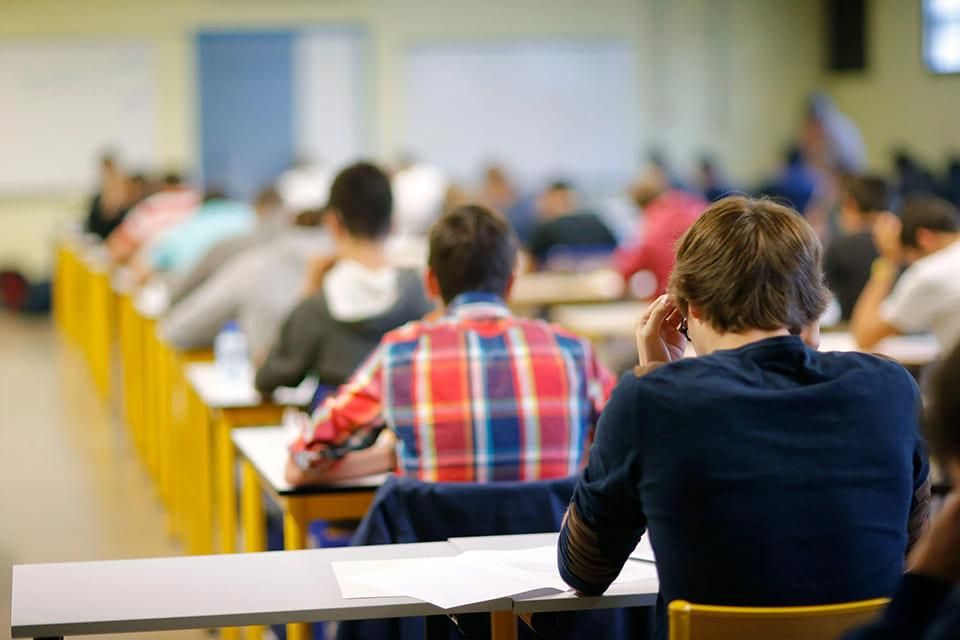 Професійне навчання спрацювало: 460 безробітних Житомирщини вже вийшли на роботу