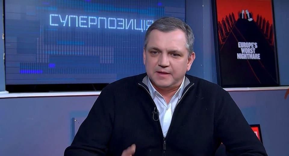 Нардеп від забороненої проросійської партії захищає міську владу Коростеня за бездіяльність після атаки рф