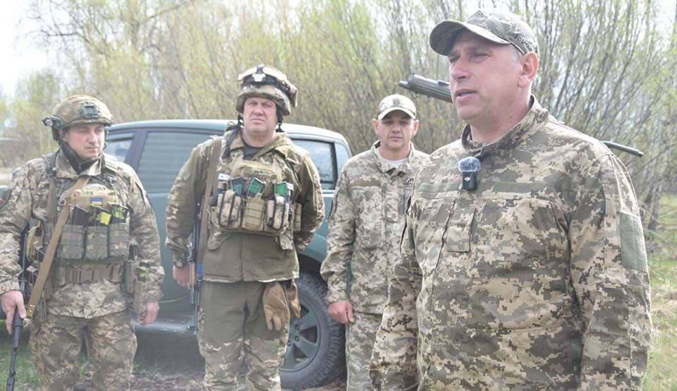 У Коростенському районі мобільно‑вогнева група збиває «Шахеди» з кулеметами 1883 року