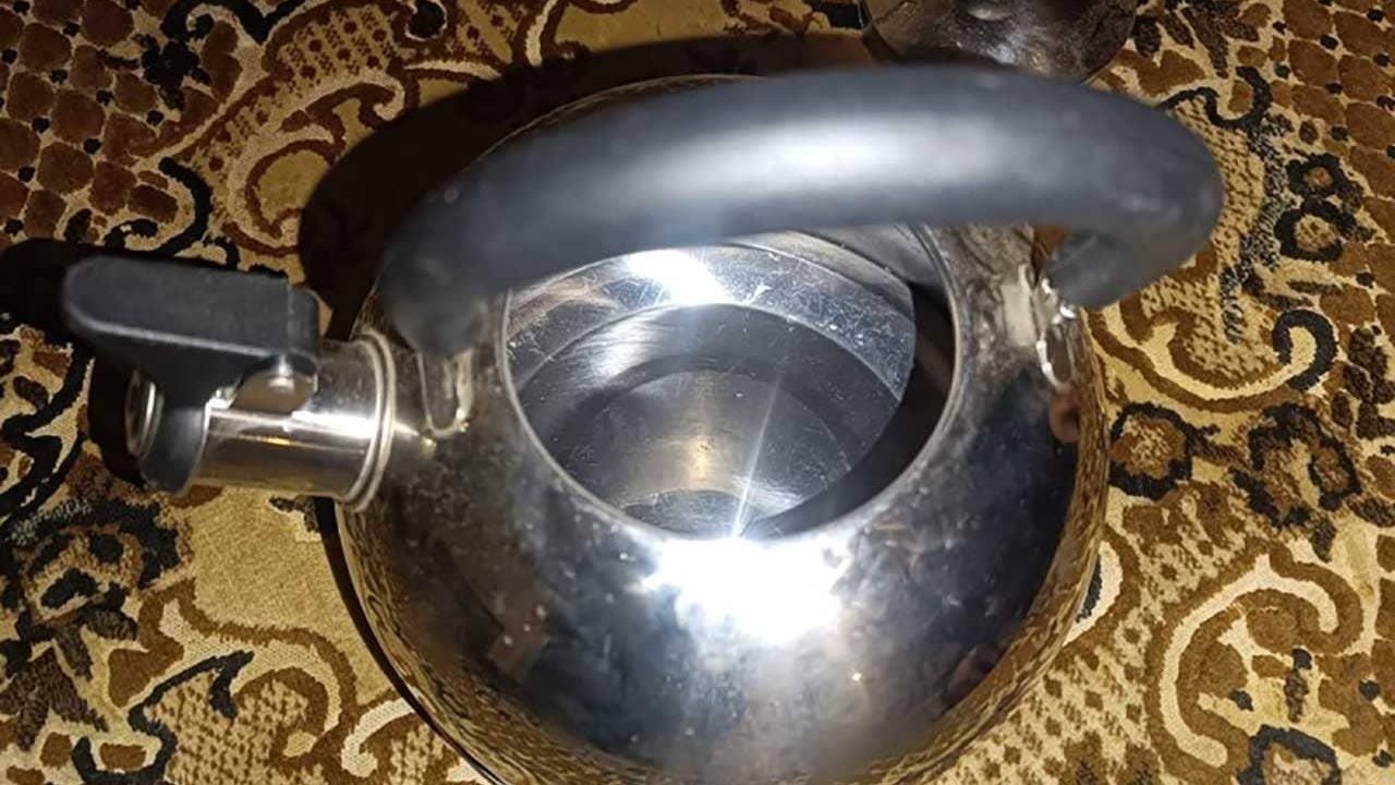 На Житомирщині суд покарав чоловіка, який вкрав у пенсіонера гроші та витратив на жіночий одяг