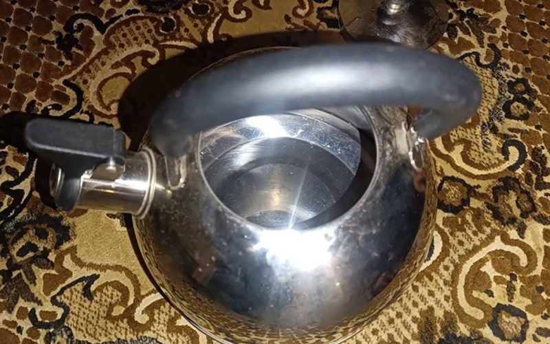 На Житомирщині суд покарав чоловіка, який вкрав у пенсіонера гроші та витратив на жіночий одяг