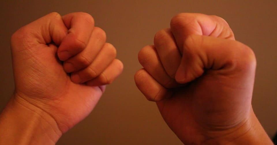 У місті Житомирської область підліток із сестрою побили 9-річного хлопчика: поліція розслідує хуліганство
