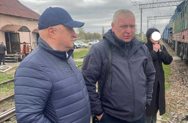 Ворожий дроновий удар по Коростенській громаді: загинула жінка, є поранені