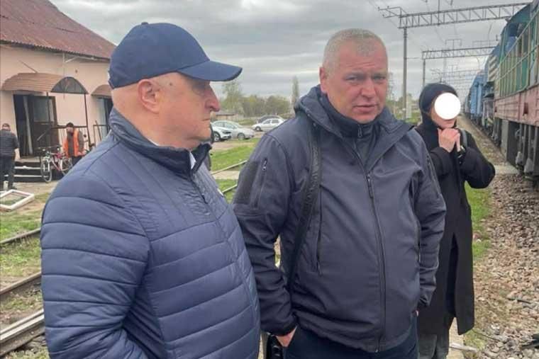Ворожий дроновий удар по Коростенській громаді: загинула жінка, є поранені