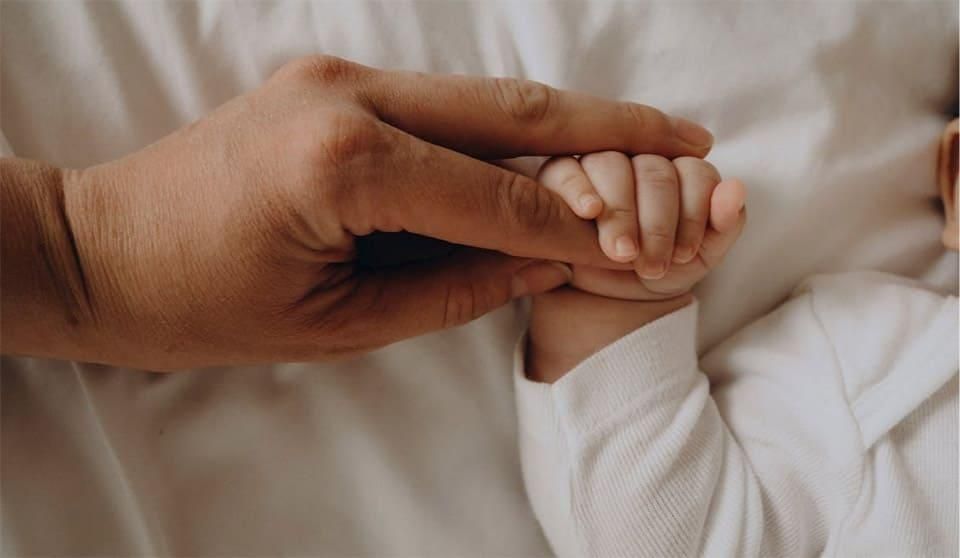 Скільки діток народилося в Житомирській області з початку року