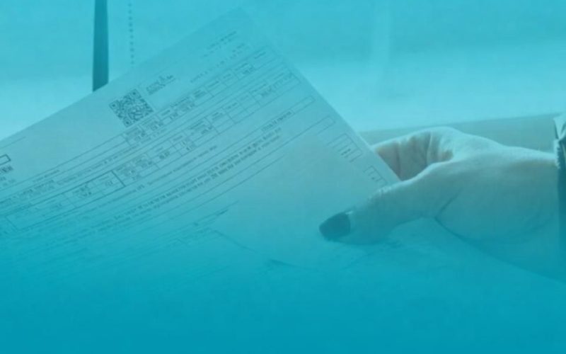 Жителі Овруцької громади боргують понад 2,5 млн грн за комунальні послуги