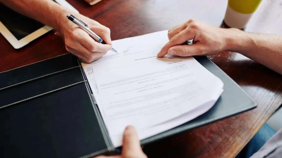 Переселенцям продовжиди термін подання заяв на допомогу, – управління праці та соцзахисту Коростенської міськради