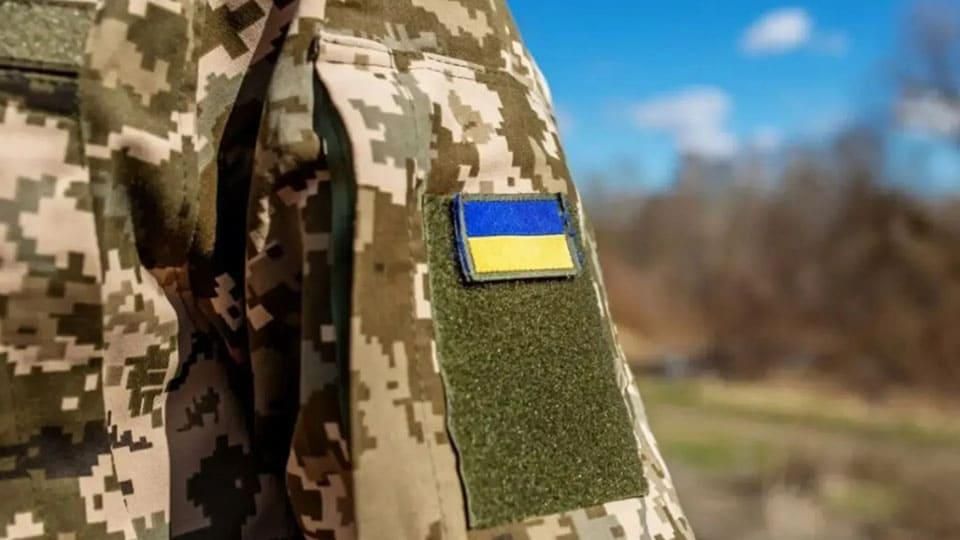 Знайшли мертвим біля військової частини: у Житомирській бригаді ТрО відреагували на повідомлення про вбивство військового
