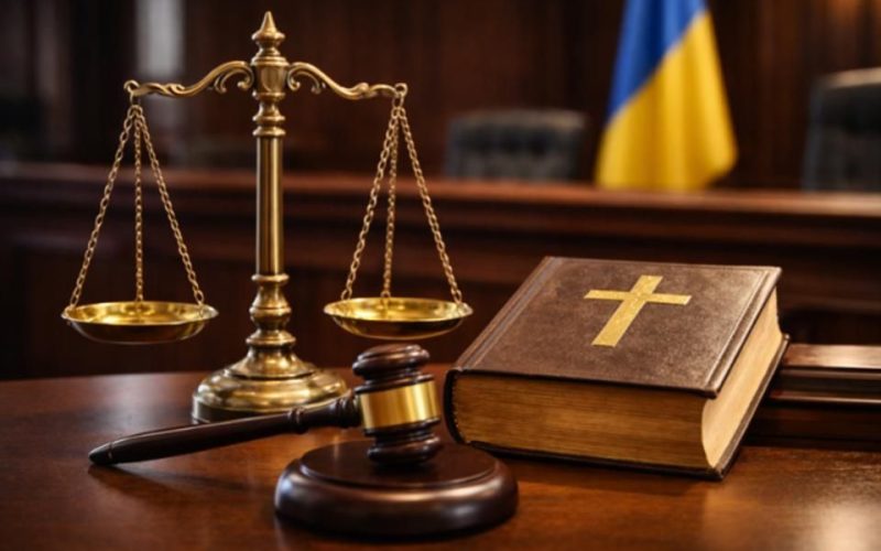 За загибель працівника з Коростеня інженера “Житомиробленерго” засуджено до 4 років тюрми