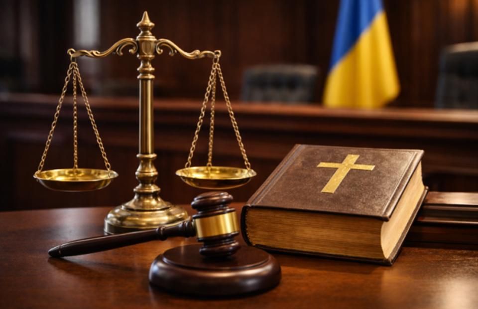 За загибель працівника з Коростеня інженера “Житомиробленерго” засуджено до 4 років тюрми