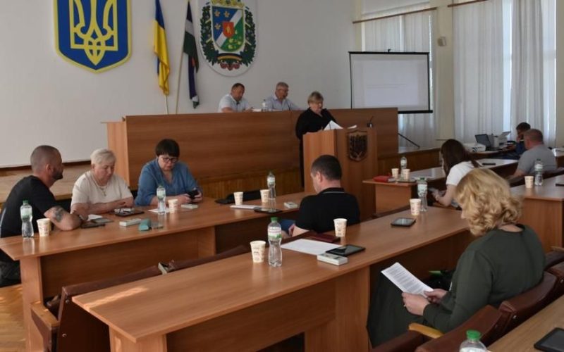 В Олевській громаді ухвалили рішення про ліквідацію гімназії та реорганізацію п’яти навчальних закладів