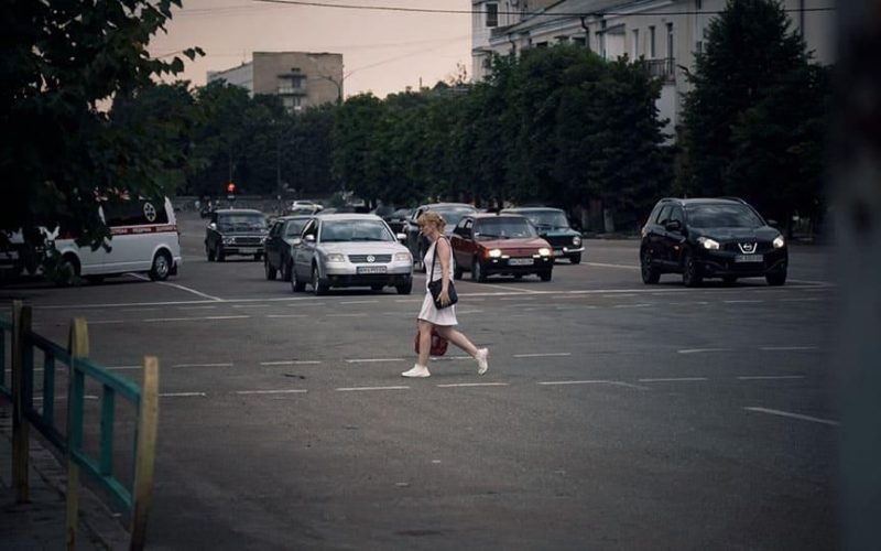 Цього тижня у Коростенському районі буде тепло, але з дощем та грозою