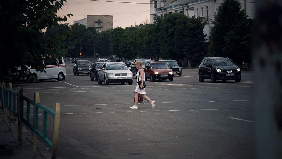 Цього тижня у Коростенському районі буде тепло, але з дощем та грозою