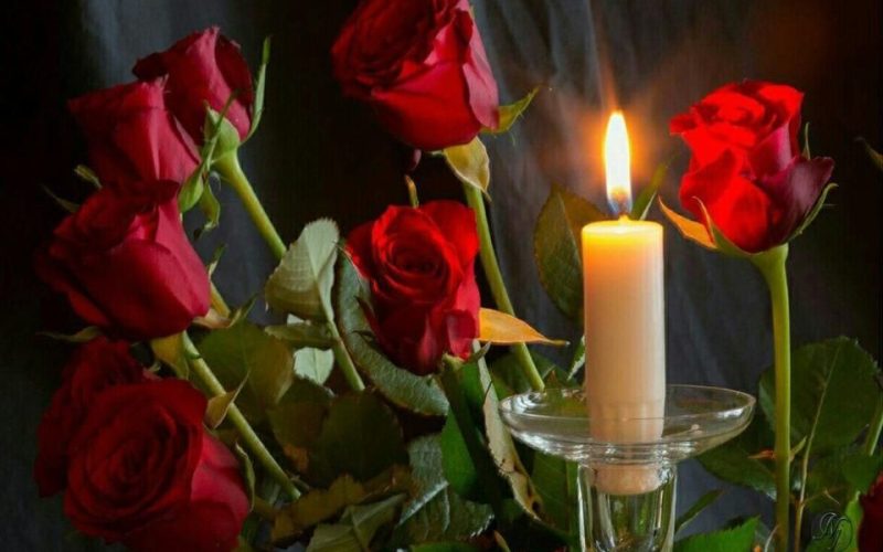 Внаслідок штурмових дій противника на Донеччині загинув військовий з Малина Олександр Сурін