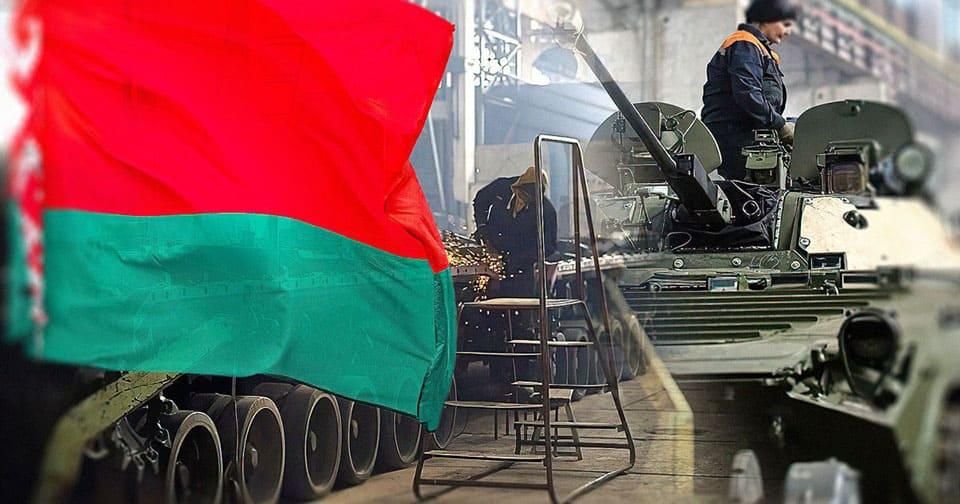 У Києві розповіли про плани рф армією зайти на північ та південь з території білорусі