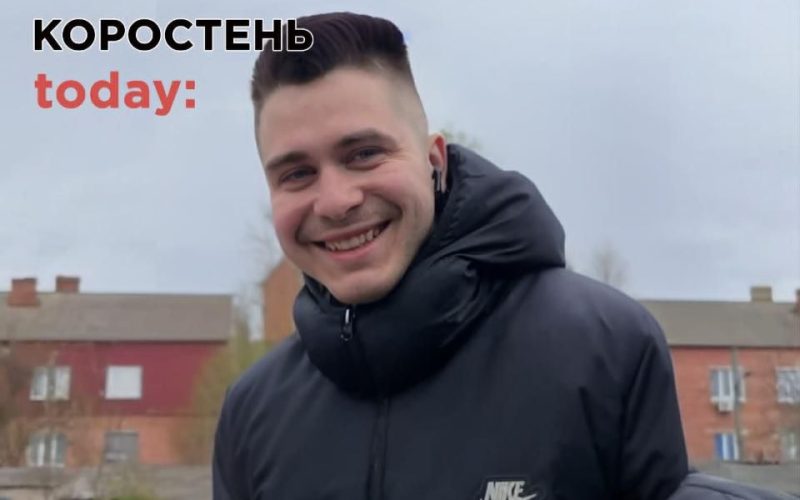 В одній з водойм Овруча виявили тіло чоловіка: рідні переконують – він відпочивав з двома військовими, а потім зник
