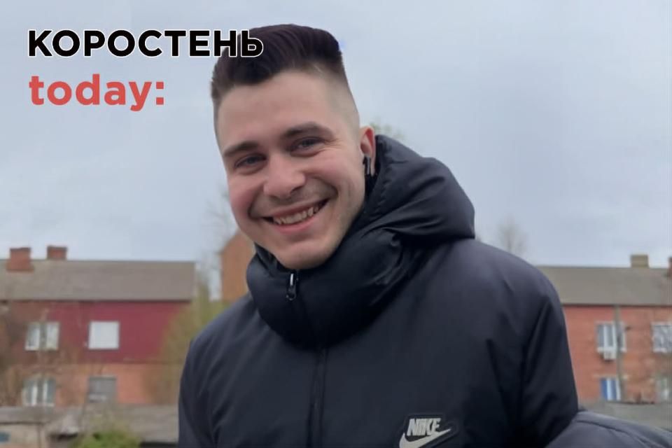 В одній з водойм Овруча виявили тіло чоловіка: рідні переконують – він відпочивав з двома військовими, а потім зник
