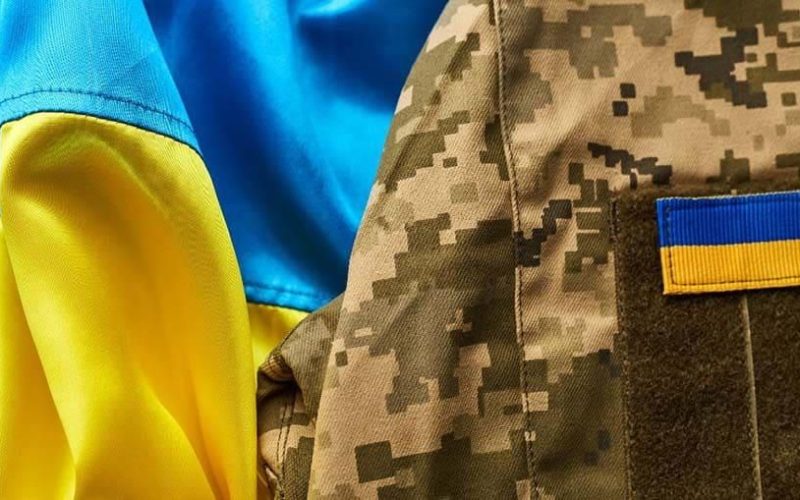 В Олевську облаштовують “Простір надії” для родин зниклих безвісти захисників