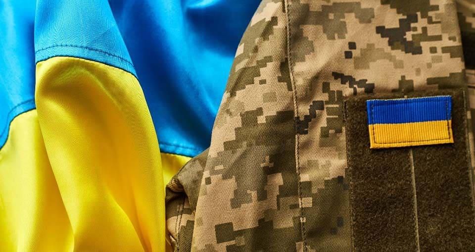В Олевську облаштовують “Простір надії” для родин зниклих безвісти захисників