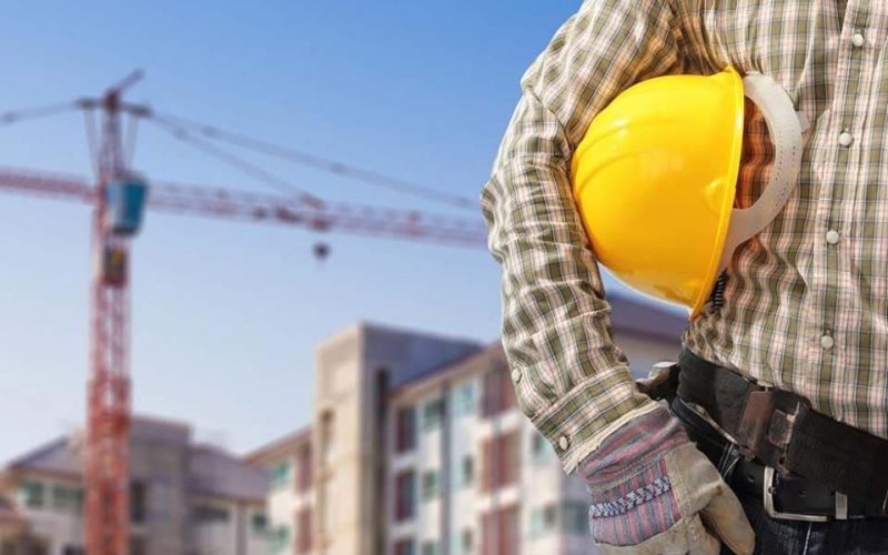Коростенський район серед лідерів житлового будівництва в області