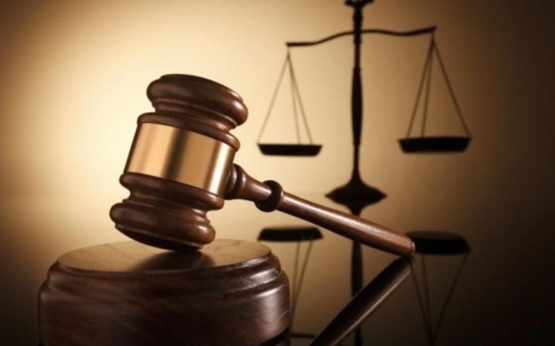 У Коростені перед судом постане чоловік, якому інкримінують збут метадону та сильнодіючих таблеток