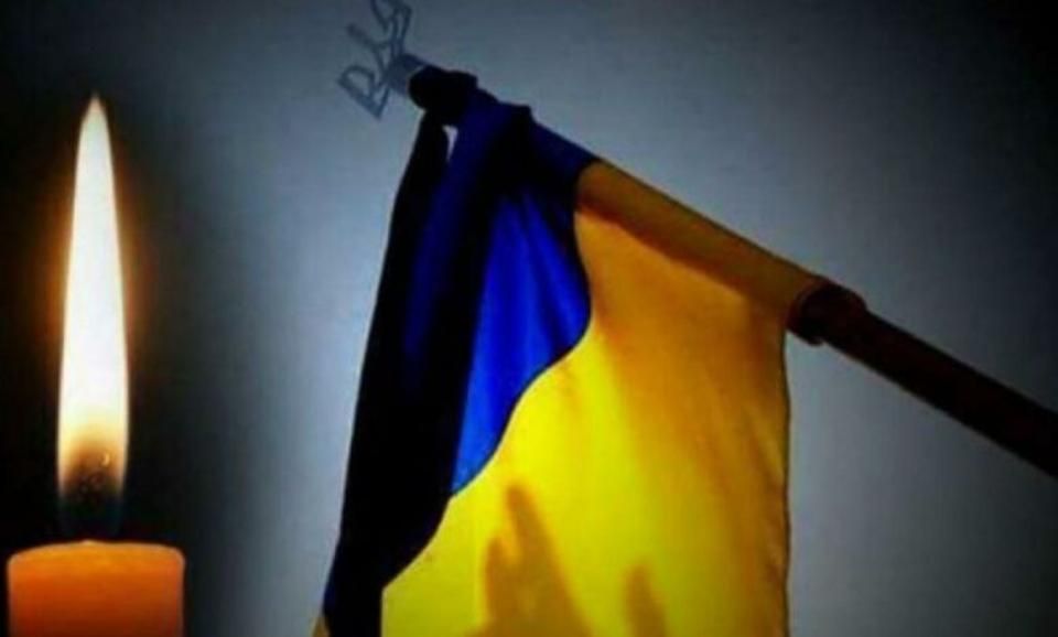 На щиті до Овруцької громади повертається воїн Олександр Пінчук: загинув минулоріч у Курській області
