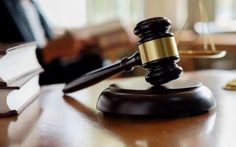 Рік без водійських прав: у Малині покарали чоловіка з рекордним рівнем алкоголю в крові