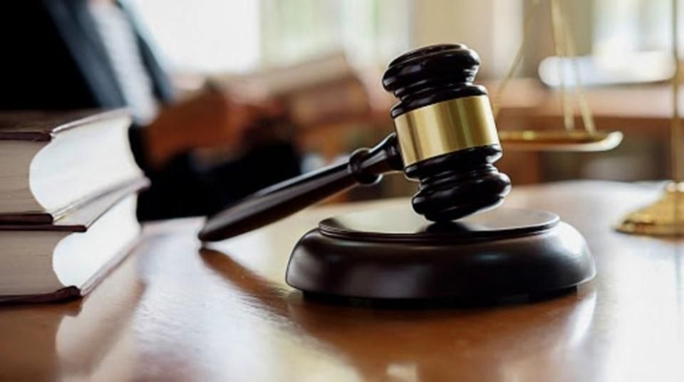 Рік без водійських прав: у Малині покарали чоловіка з рекордним рівнем алкоголю в крові