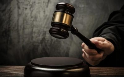 На Житомирщині 23-річний чоловік під приводом читання книги зґвалтував 7-річну дівчинку