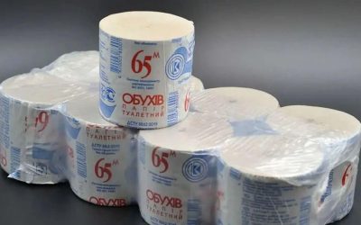 Підприємець із Житомирської області заплатить 30 тис. грн штрафу за копіювання дизайну популярного бренду