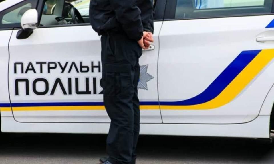 За тиждень на Житомирщині виявили 19 нетверезих водіїв і понад 1100 порушень ПДР