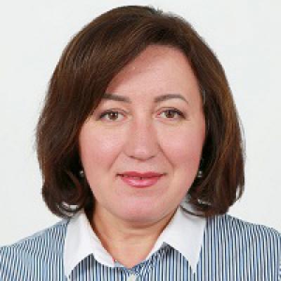 «Бідні» депутати Коростенської міської ради від фракції «Європейська солідарність»