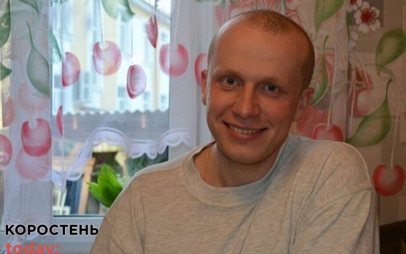 У МЗС Білорусі замовчують причини загибелі білоруських далекобійників в Коростені