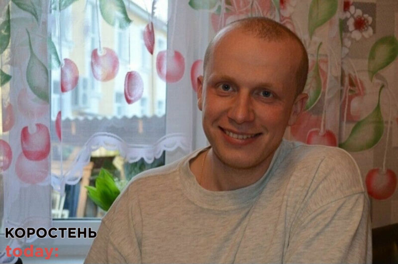 У МЗС Білорусі замовчують причини загибелі білоруських далекобійників в Коростені