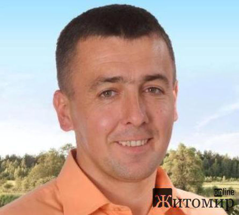 Депутат облради Жабокрицький погрожував працівникам Держекоінспекції та «кришує» незаконний кар’єр, – нардепи «Слуги народу»