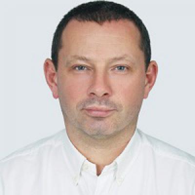 Річні зарплати у понад 300 тис. грн та підприємець-«мовчун» – що декларують депутати Коростенської міської ради від «Лівої опозиції»