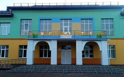 У селі розповіли про нероздільне кохання 15-річної дівчини до вбитого Даніїла Романюка з Коростенщини