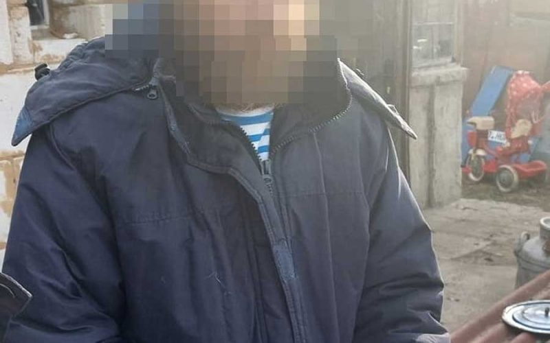 Серед колаборантів, яких правоохоронці викрили у Житомирській області є священники, підприємці, вчителі та фітнес-тренер